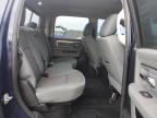 2014 Ram 1500 Slt zu verkaufen in Spartanburg, SC - Front End