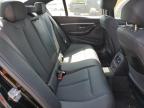 2018 Bmw 330 Xi   for Sale in Hillsborough, NJ - Rear End