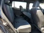 2024 Volkswagen Tiguan Se R-Line Black zu verkaufen in North Las Vegas, NV - Undercarriage