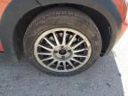 2004 MINI MINI COOPE for sale at Copart SANDWICH