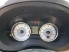 2014 Subaru Impreza  for Sale in Magna, UT - Front End
