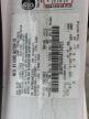 2010 Ford Fusion Sel for Sale in Louisville, KY - Front End