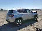 2018 Jeep Compass Latitude   للبيع في Airway Heights، WA - Front End