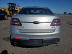 2015 Ford Taurus Sel for Sale in Ham Lake, MN - Front End