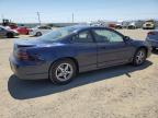 2000 Pontiac Grand Prix Gt for Sale in American Canyon, CA - Minor Dent/Scratches