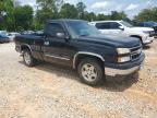 Eight Mile, AL에서 판매 중인 2006 Chevrolet Silverado C1500 - Normal Wear