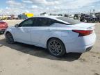 2024 Nissan Altima Sr for Sale in Nampa, ID - Side