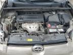 2014 Toyota Scion Xb  for Sale in Walton, KY - All Over