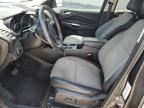 2017 Ford Escape Se за продажба в Tifton, GA - Front End