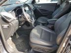 2013 Hyundai Santa Fe Sport  de vânzare în Taylor, TX - Hail