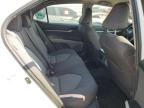 2018 Toyota Camry L for Sale in Mcfarland, WI - Front End