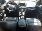 2014 Ford Escape Titanium   for Sale in Mebane, NC - Front End