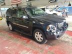 Angola, NY에서 판매 중인 2005 Gmc Envoy  - Front End