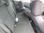 2014 Ford Fiesta Se for Sale in Longview, TX - Minor Dent/Scratches