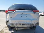 2019 Toyota Rav4 Xle for Sale in Grand Prairie, TX - Rear End