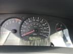 2007 Toyota Corolla Ce на продаже в Mebane, NC - Minor Dent/Scratches