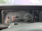 1999 Jeep Cherokee Sport იყიდება Savannah-ში, GA - Front End