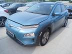 2020 HYUNDAI KONA PREMIUM for sale at Copart SANDY