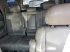 2002 Toyota Sequoia Sr5 იყიდება Houston-ში, TX - Rear End