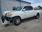 2004 Toyota Tundra Double Cab Limited for Sale in Tulsa, OK - Mechanical