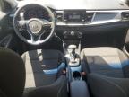 2018 Kia Rio Lx for Sale in Austell, GA - Top/Roof