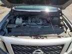 2017 Nissan Titan Xd Sl for Sale in Albuquerque, NM - Minor Dent/Scratches