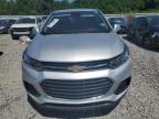 2022 Chevrolet Trax Ls на продаже в Memphis, TN - Rear End