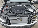 2025 Audi A6 Premium for Sale in Van Nuys, CA - Front End