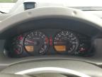 2012 Nissan Xterra Off Road for Sale in Gastonia, NC - Front End