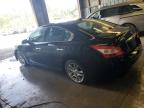 2011 Nissan Maxima S იყიდება West Mifflin-ში, PA - Normal Wear