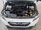 2023 Subaru Crosstrek  for Sale in Rogersville, MO - Top/Roof