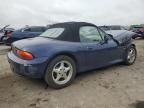 1997 Bmw Z3 1.9 na sprzedaż w Austell, GA - Front End