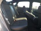 2023 Honda Civic Sport de vânzare în Martinez, CA - Front End