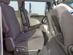 Wilmer, TX에서 판매 중인 2013 Dodge Grand Caravan Sxt - Minor Dent/Scratches