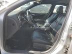 Houston, TX에서 판매 중인 2021 Dodge Charger Sxt - Front End