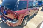 2005 Chevrolet Trailblazer Ls for Sale in Grand Prairie, TX - Mechanical
