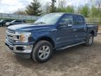 Davison, MI에서 판매 중인 2019 Ford F150 Supercrew - Side