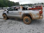 Fairburn, GA에서 판매 중인 2016 Toyota Tacoma Double Cab - All Over
