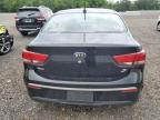 2021 Kia Rio Lx for Sale in Waldorf, MD - Front End