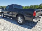 2011 Ford F250 Super Duty for Sale in Ellenwood, GA - Minor Dent/Scratches