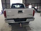 2003 Dodge Ram 2500 St за продажба в Rogersville, MO - Front End