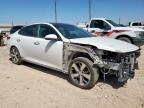 2016 Kia Optima Sx for Sale in Andrews, TX - Front End