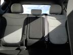 2015 Kia Soul + for Sale in Farr West, UT - Front End