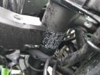 2022 Kawasaki Ex650 N   للبيع في Grantville، PA - All Over