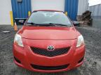 2009 Toyota Yaris  for Sale in Elmsdale, NS - Mechanical
