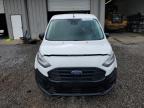 Grenada, MS에서 판매 중인 2020 Ford Transit Connect Xl - Normal Wear