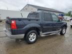 2001 Ford Explorer Sport Trac  for Sale in Louisville, KY - Hail