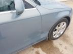 2008 AUDI A4 SE 120 for sale at Copart SANDY