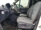 2011 Ford Transit Connect Xlt for Sale in Elgin, IL - Minor Dent/Scratches