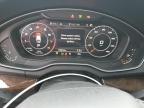 2019 Audi Q5 Premium Plus de vânzare în Walton, KY - Water/Flood